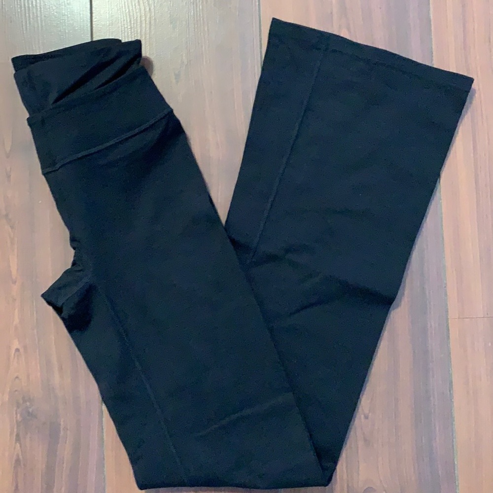 SPANX | Athleisure Pants/Leggings